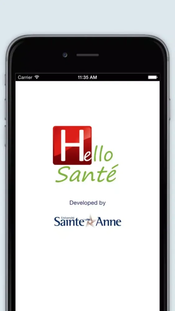 صور Hello Santé - Nova Scotia’s health centres