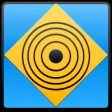 Wildfire & Earthquake Tracker