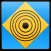 Wildfire & Earthquake Tracker