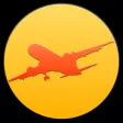 Aviation Weather Doppler Radar