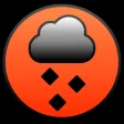US Weather Hail Reports