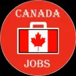 Jobs Canada