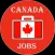 Jobs Canada