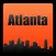 Atlanta Tourist Guide