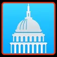 Washington DC Tourist Guide