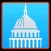 Washington DC Tourist Guide