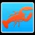 Maine Tourist Guide