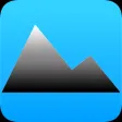 Blue Ridge Parkway Guide