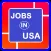Jobs USA