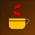 Cafe del Soul - Coffee house-style