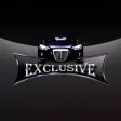 Exclusive Rental Cars Exclusive Rental Cars