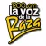 La Raza Antioquia