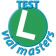 Test Autoescuela VM Test Autoescuela VM