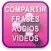 Free Frases Sonidos Compartir