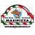 Maxipizza La Cuesta