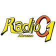 Radio C1 Abruzzo Radio C1 Abruzzo