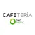 Cafeteria 360 Movic