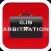 Arbitration GJB