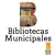 Biblioteca Municipal de Burgos