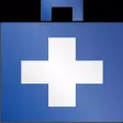 Medicina Honduras