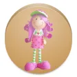 Fofuchas App