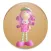 Fofuchas App