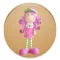 Fofuchas App