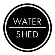 WATERSHED SURFBOARDS