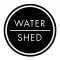 WATERSHED SURFBOARDS