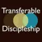 Transferable Discipleship