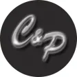 C&P PELUQUEROS