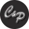 C&P PELUQUEROS