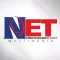 NET Noticias alta tecnología
