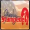 Greeley Stampede