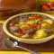Recetas Cubanas - La Comida más rica del mundo