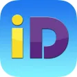 iDiscotecas Sevilla