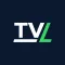TVL Play