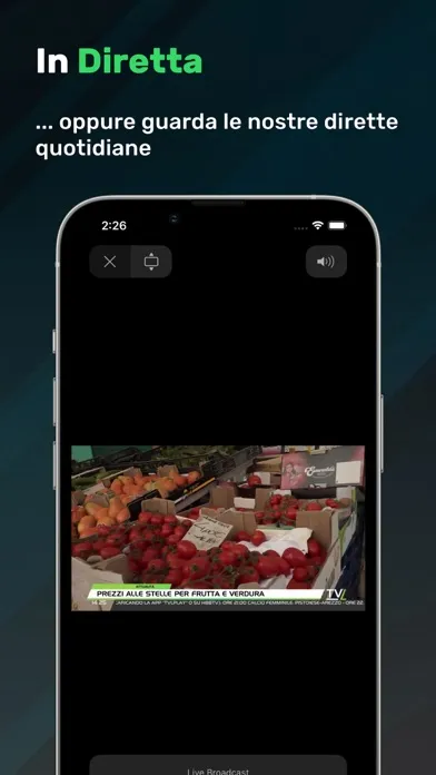 تصاویر TVL Play