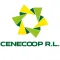 Cenecoop R.L.