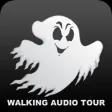 Savannah Audio Ghost Tour Savannah Audio Ghost Tour