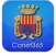 Canet365 - Guía turística Canet d'en Berenguer