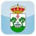 Llerena, Ciudad para Vivirla
