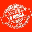 Yo Nunca - The Game