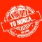 Yo Nunca - The Game
