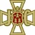 Semana Santa de Torrent