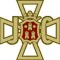 Semana Santa de Torrent