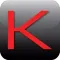Motel K