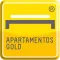 Apartamentos Gold