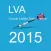 Lincoln LDA Darts League