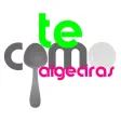 Te Como Algeciras - La guía gastronómica más completa